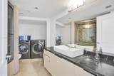 1000 Island Blvd - Photo 37