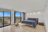 1000 Island Blvd - Photo 38