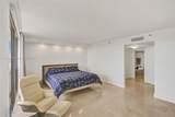 1000 Island Blvd - Photo 40