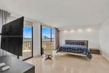 1000 Island Blvd - Photo 41
