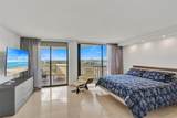 1000 Island Blvd - Photo 42