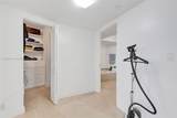 1000 Island Blvd - Photo 45
