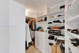 1000 Island Blvd - Photo 46