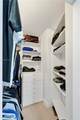 1000 Island Blvd - Photo 47