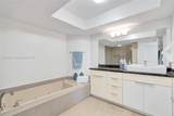 1000 Island Blvd - Photo 48