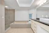 1000 Island Blvd - Photo 49