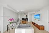 1000 Island Blvd - Photo 5