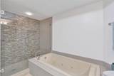 1000 Island Blvd - Photo 50