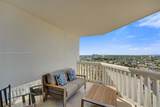 1000 Island Blvd - Photo 53