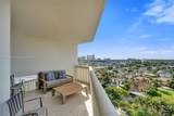 1000 Island Blvd - Photo 54