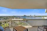 1000 Island Blvd - Photo 55