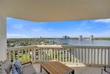 1000 Island Blvd - Photo 56