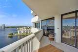 1000 Island Blvd - Photo 57