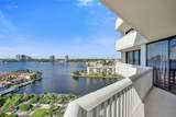 1000 Island Blvd - Photo 58