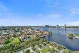 1000 Island Blvd - Photo 59