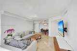 1000 Island Blvd - Photo 6