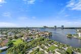 1000 Island Blvd - Photo 64