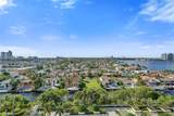 1000 Island Blvd - Photo 65