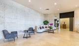 1000 Island Blvd - Photo 69