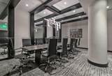 1000 Island Blvd - Photo 80