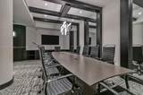 1000 Island Blvd - Photo 81