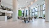 1000 Island Blvd - Photo 82