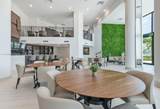 1000 Island Blvd - Photo 84