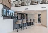 1000 Island Blvd - Photo 85