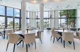 1000 Island Blvd - Photo 86