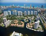 1000 Island Blvd - Photo 88