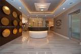 1000 Island Blvd - Photo 90