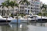 1000 Island Blvd - Photo 96