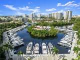 1000 Island Blvd - Photo 97