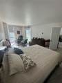 100 Bayview Dr - Photo 10