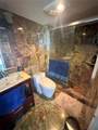 100 Bayview Dr - Photo 11