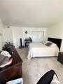 100 Bayview Dr - Photo 12