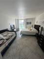 100 Bayview Dr - Photo 13