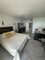 100 Bayview Dr - Photo 14