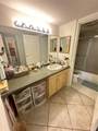 100 Bayview Dr - Photo 15