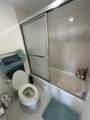 100 Bayview Dr - Photo 16