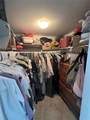 100 Bayview Dr - Photo 17