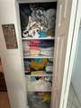 100 Bayview Dr - Photo 18