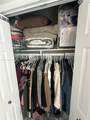 100 Bayview Dr - Photo 19