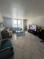 100 Bayview Dr - Photo 2