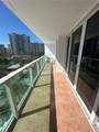 100 Bayview Dr - Photo 20
