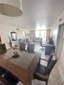 100 Bayview Dr - Photo 3