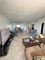100 Bayview Dr - Photo 4