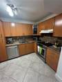 100 Bayview Dr - Photo 5