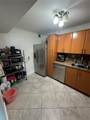 100 Bayview Dr - Photo 6