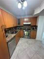 100 Bayview Dr - Photo 7